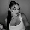 anahicastro318