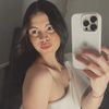 dalmarycanoo