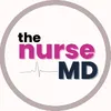thenursemd