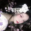 h.anh5.2
