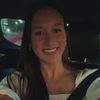 brianna_mae08