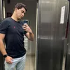 flaviohmtt