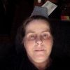angelahunter5729