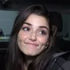 11svykk