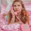 marimalu21