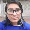 ele_martel