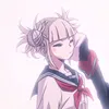 mary__hinoto