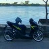 chandrastrr_
