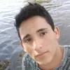melosemanuel
