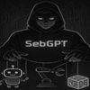 sebgpt