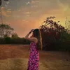 gabrielalvesousa