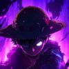 luffy_20062