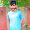 samiullahsial3127