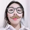 thanhthao_33210