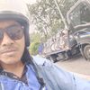 gunung185
