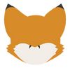 kingfoxette
