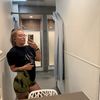 lexifit716