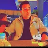jx._ar