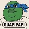 guapipapi