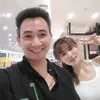 giahuy12418