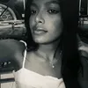 iasmymssx