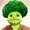 brocklyrob
