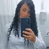 keilaineamorim