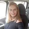 joelmaoliveira4079