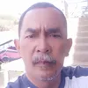 ahmadharissuryana