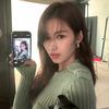 jeongieweongie