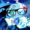 duckielover_332