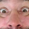crazyjack_420