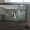 3duu.u
