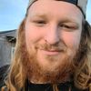 corporealginger