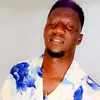 chacoolkone24