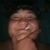 yogaaputra.12