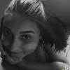 catiane_2765