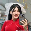 kimvang21101