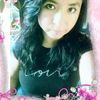 patylove015