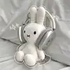 miffybunzz