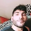 interisti31