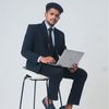 naveen_dhananjaya_
