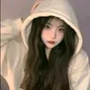 bokyung009