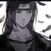 crystalitachi