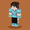 yohan_win