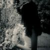 m_alarafy2010