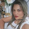angelicavieira181