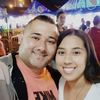 sandy_tercero2