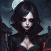 darkozz223