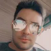 lukasmarques440